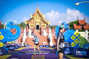 BIB: 
                            <button type="button" onclick="openModal(22660302)" class="btn btn-primary btn-sm float-right btn-popup" data-toggle="modal" data-target=".modal-high-quality">
                        <i class="fas fa-shopping-cart"></i> Add to Cart
                    </button>
                                            <button type="button" onclick="isThisMe(22660302, true)" class="btn btn-success btn-sm float-right btn-popup btn-isme hidden" data-toggle="tooltip" data-placement="bottom" title="นี่คือรูปของคุณใช่ไหม คลิกที่นี่เพื่อเอาเข้าอัลบั้ม">
                        <i class="fas fa-plus"></i> Add to album
                    </button>
                    <button type="button" onclick="isThisMe(22660302, false)" class="btn btn-warning btn-sm float-right btn-popup btn-isnotme hidden">
                        <i class="fas fa-ban"></i> Remove from album
                    </button>